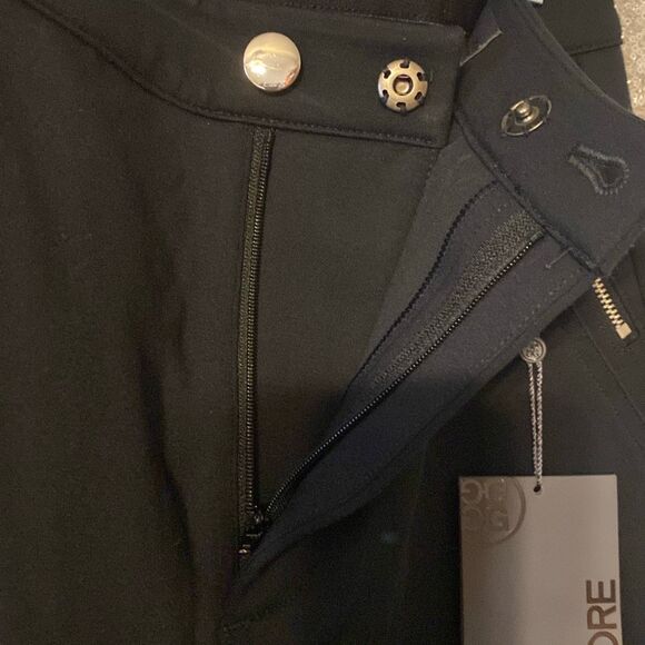 G-Fore - Picture 5 of 11